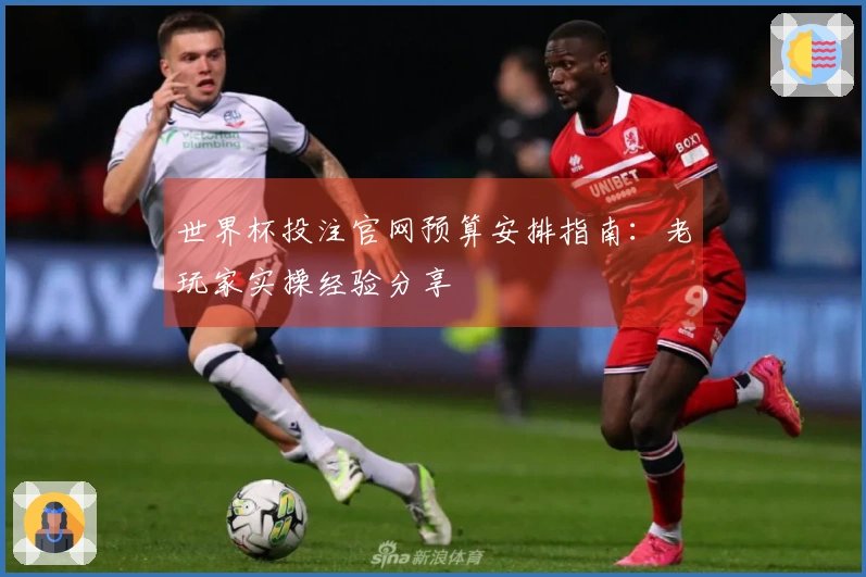 世界杯投注官网预算安排指南：老玩家实操经验分享