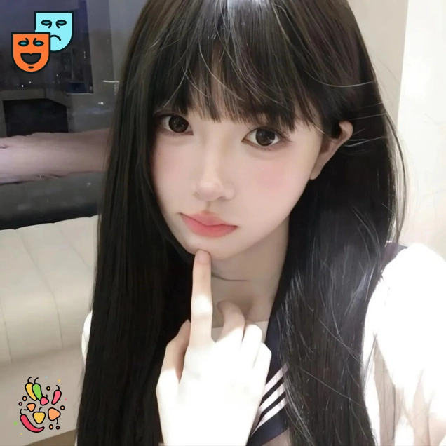 海盐