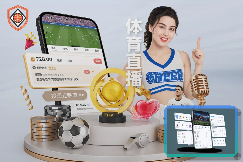 买球站浏览器版页面展示