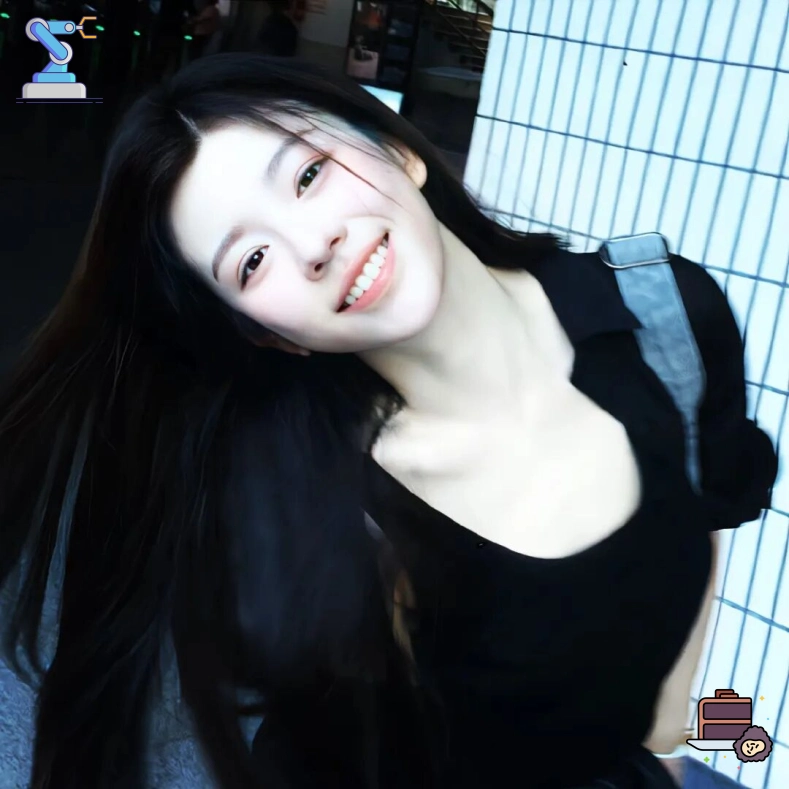小北